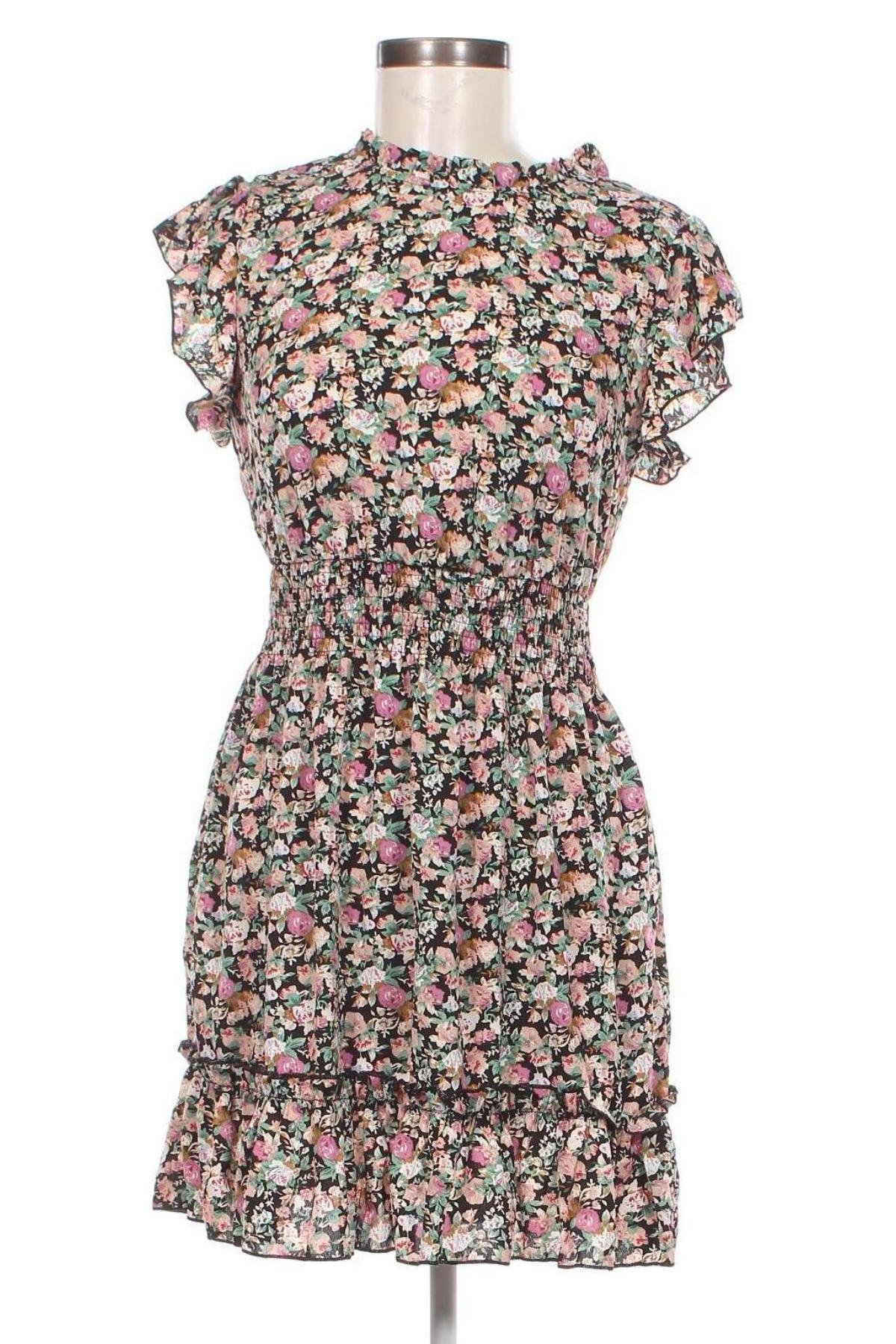 Rochie SHEIN, Mărime S, Culoare Multicolor, Preț 86,99 Lei