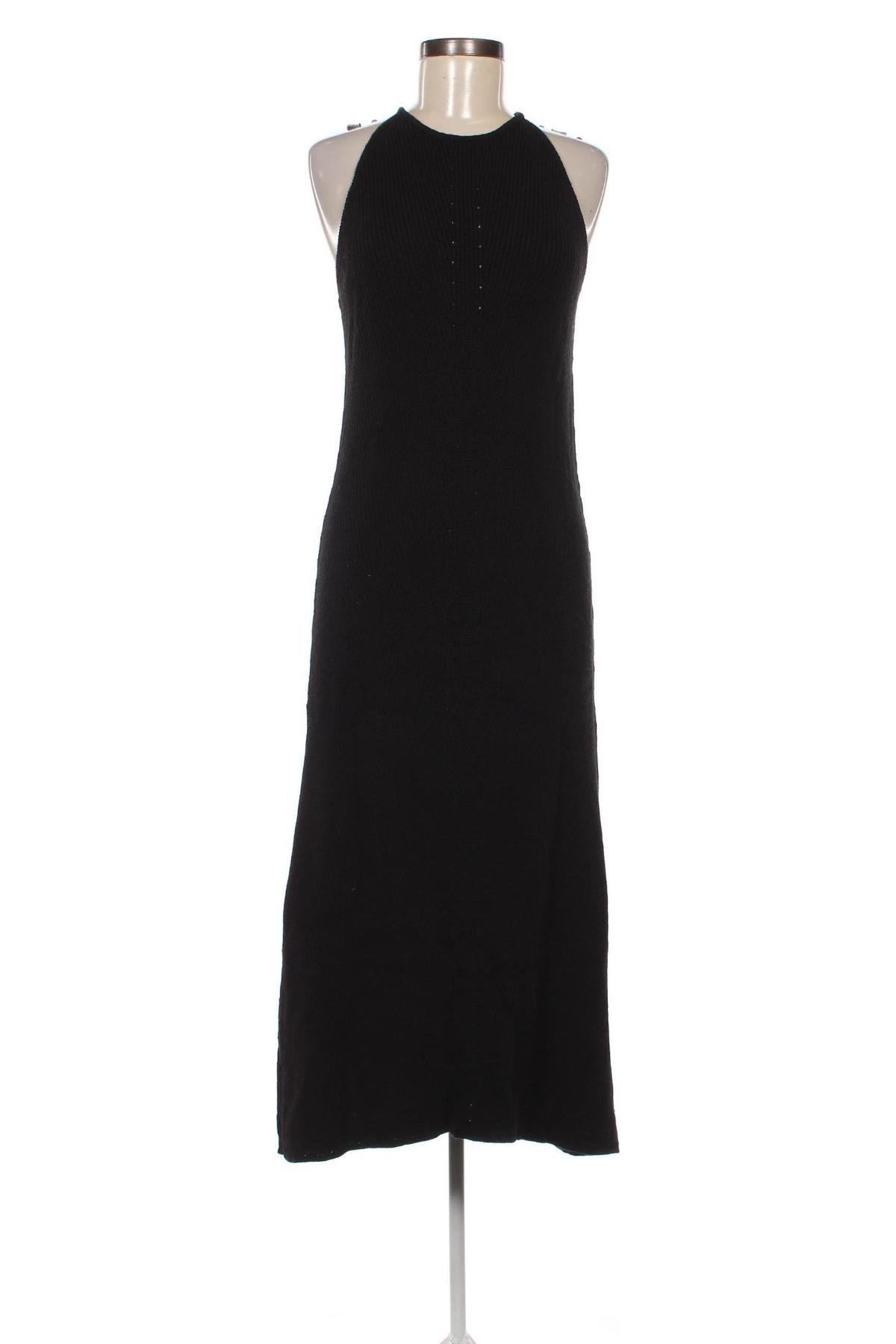 Rochie Selected Femme, Mărime S, Culoare Negru, Preț 269,99 Lei