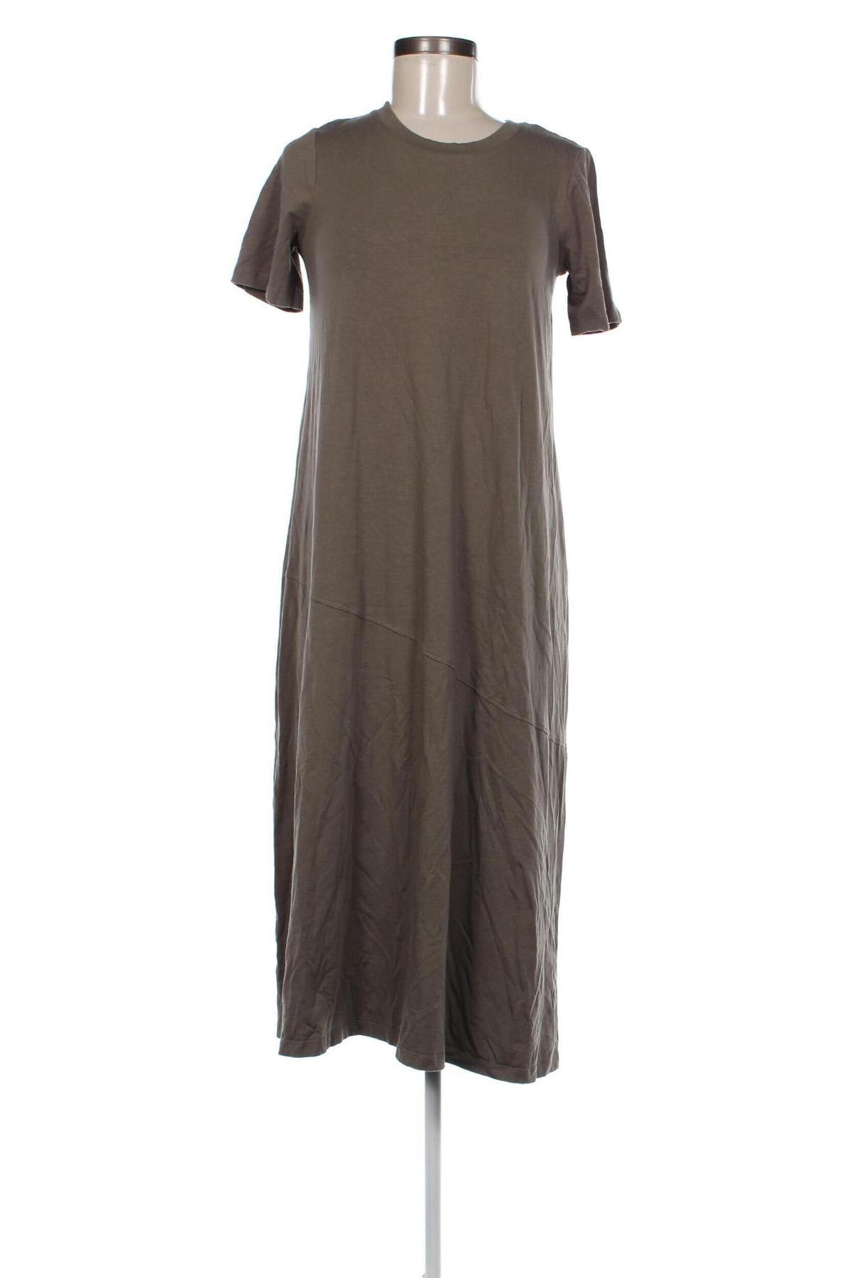 Kleid Seraphine, Größe XS, Farbe Grau, Preis € 11,49