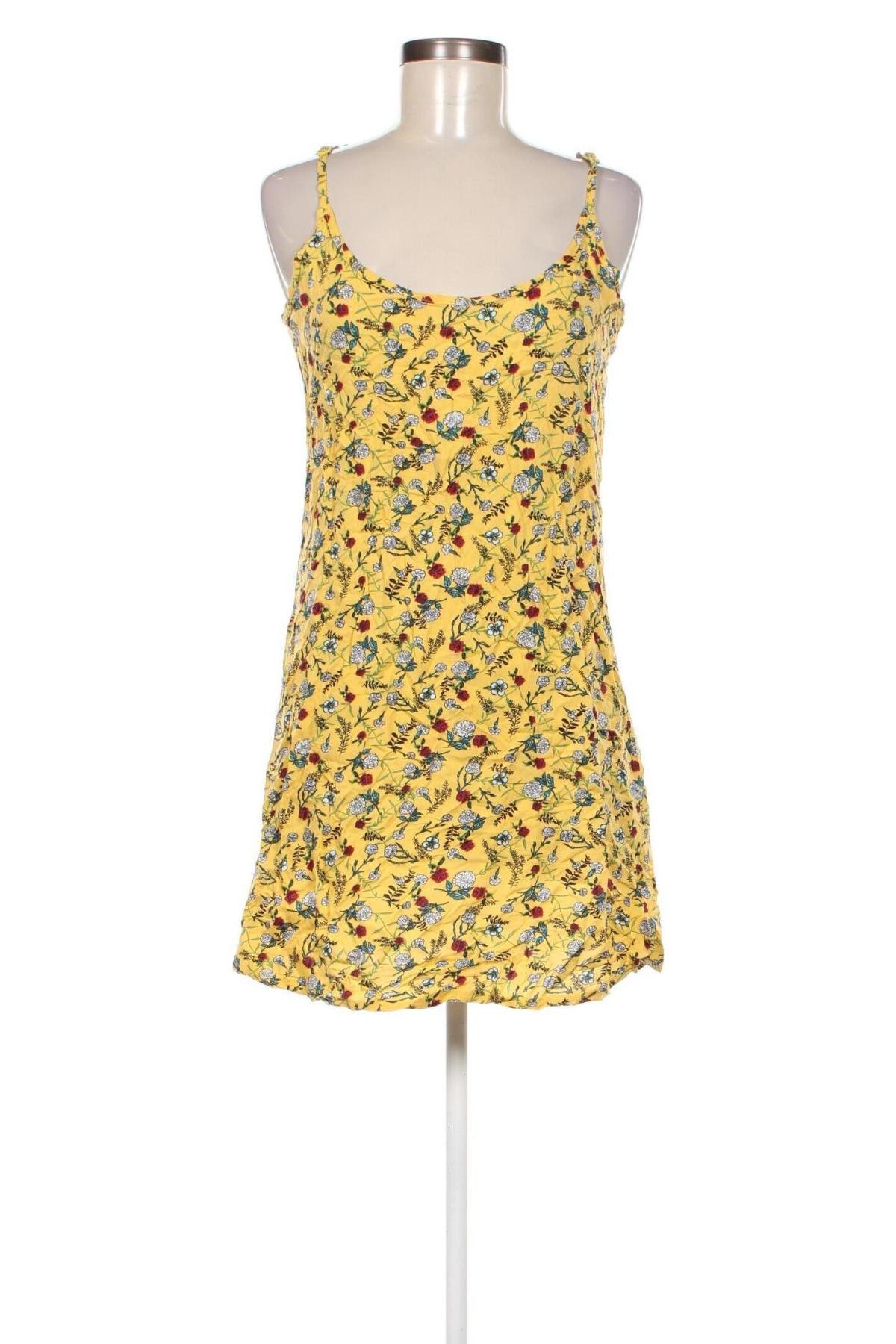 Rochie Seven Sisters, Mărime M, Culoare Multicolor, Preț 57,99 Lei