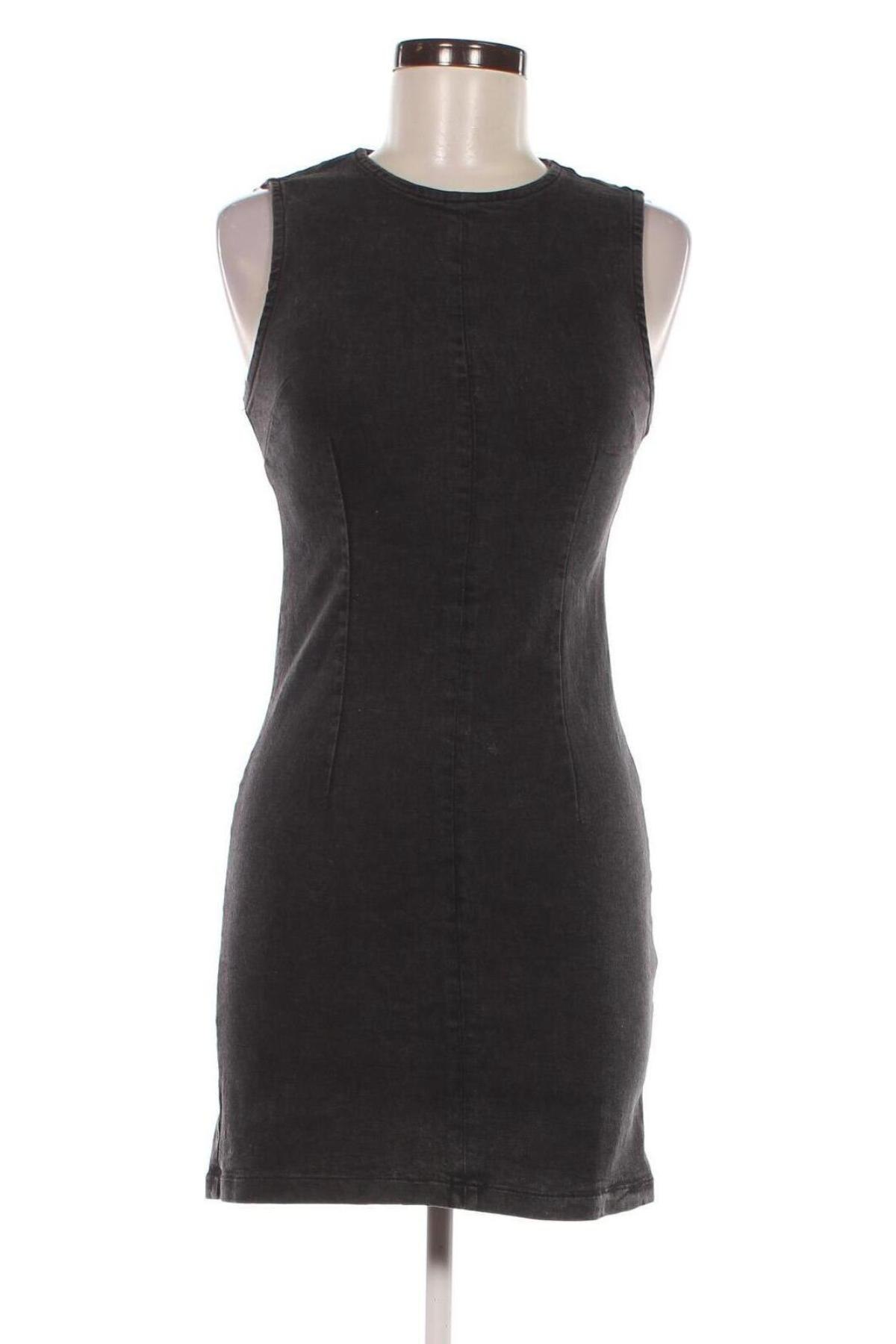 Rochie Sinsay, Mărime S, Culoare Negru, Preț 58,99 Lei