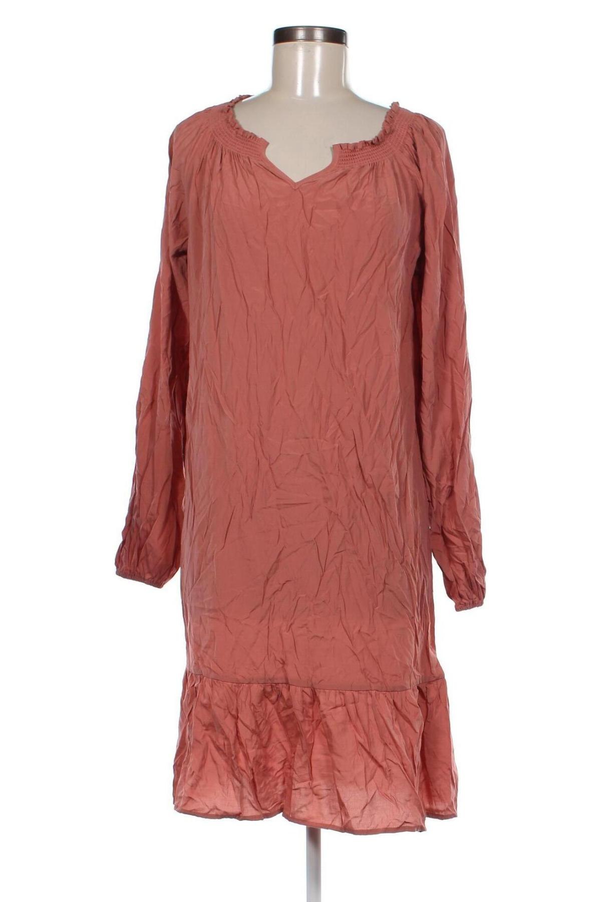 Kleid Soya Concept, Größe M, Farbe Rosa, Preis € 15,99