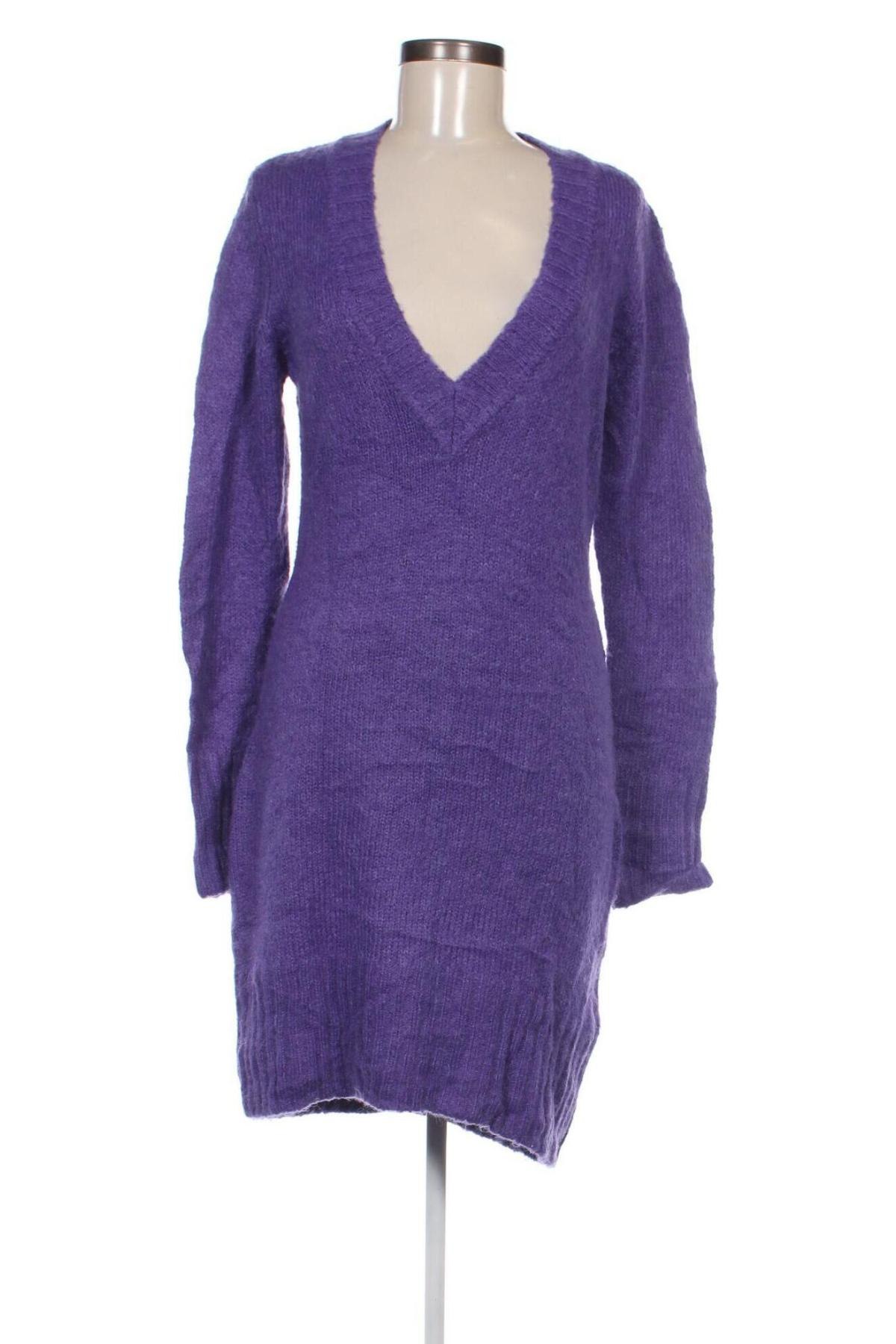 Kleid Sutherland, Größe XL, Farbe Lila, Preis € 7,99