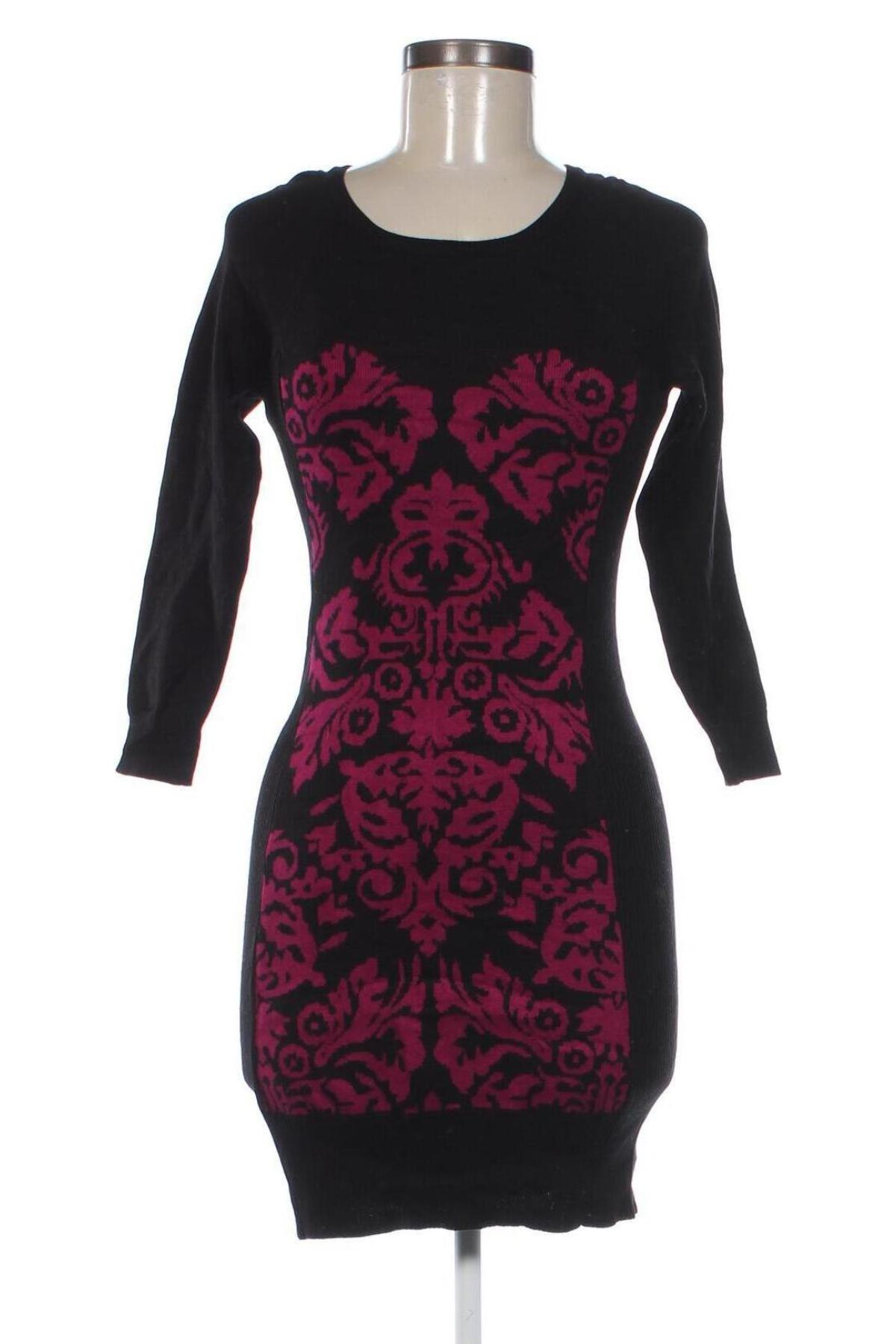 Rochie Suzy Shier, Mărime S, Culoare Negru, Preț 33,99 Lei