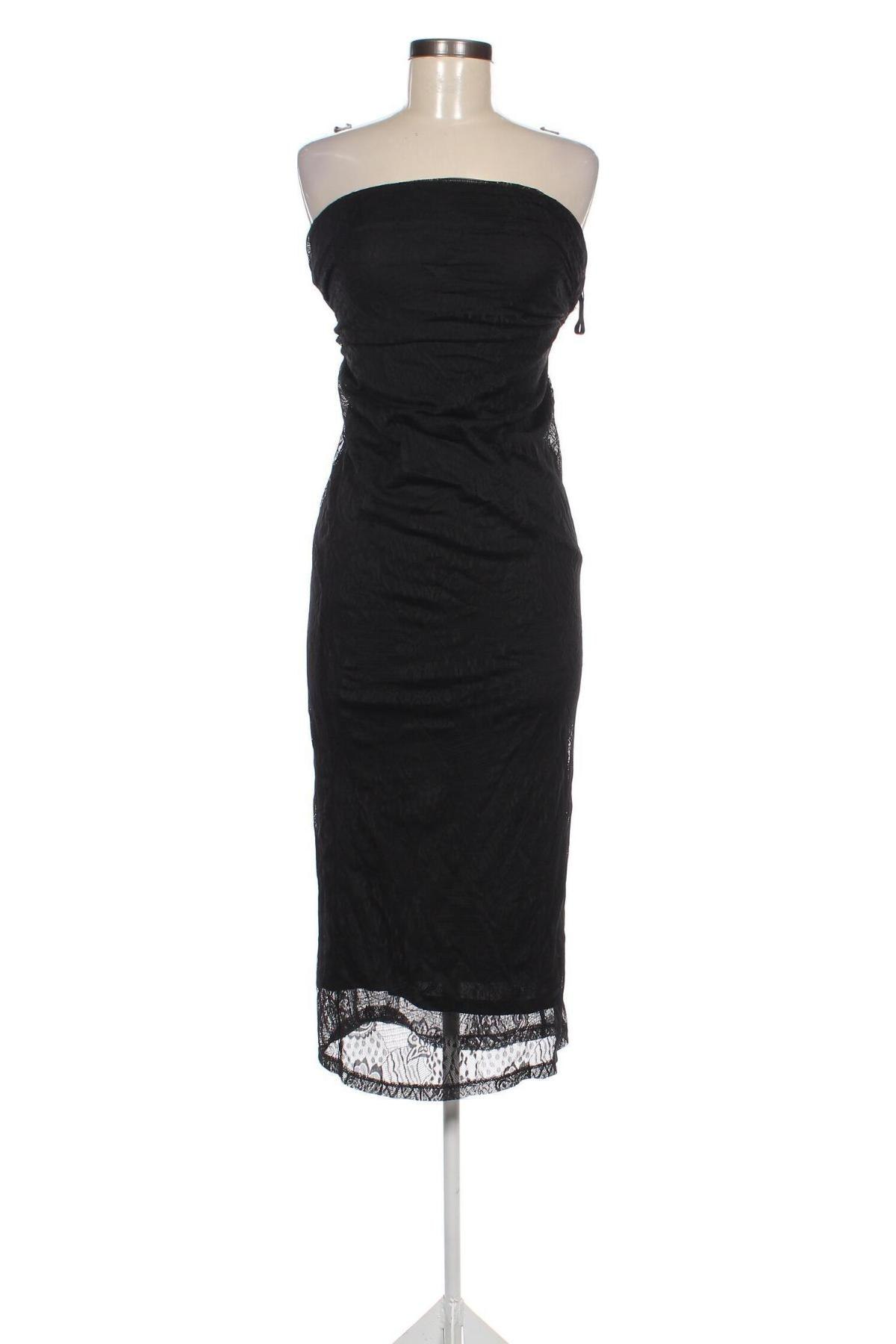 Rochie Tara, Mărime S, Culoare Negru, Preț 40,99 Lei