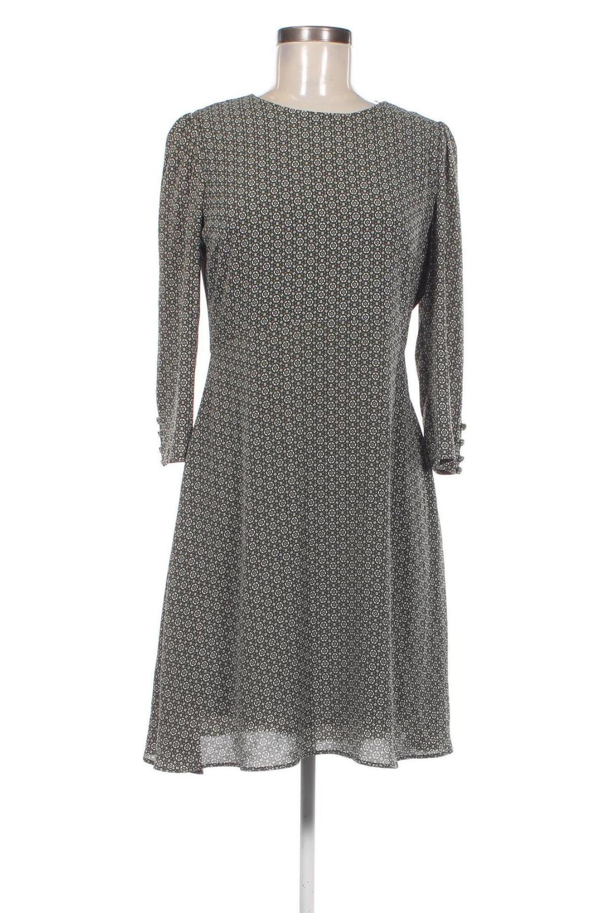 Kleid Tintoretto, Größe M, Farbe Grün, Preis € 17,49