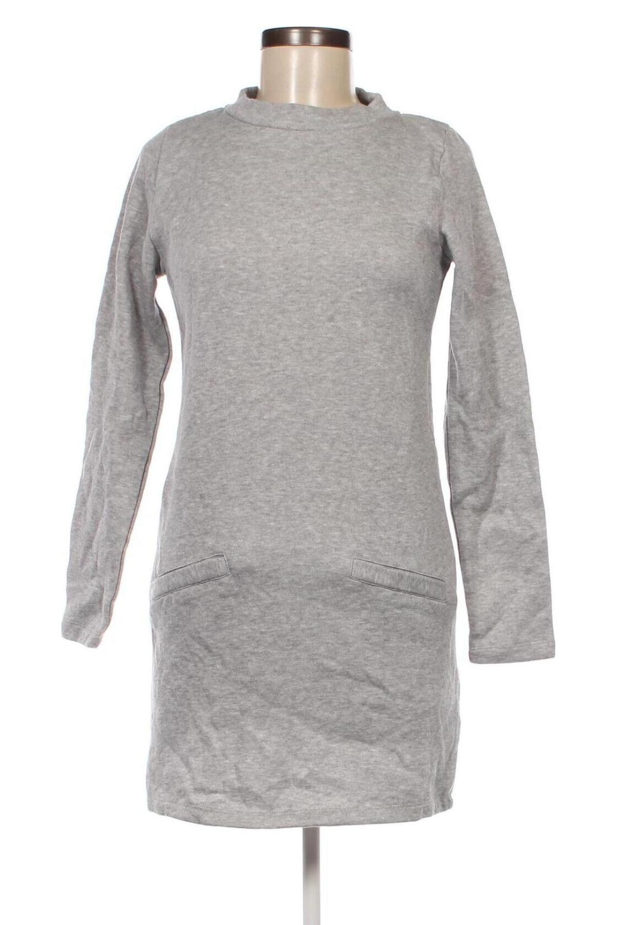 Kleid Up 2 Fashion, Größe XS, Farbe Grau, Preis € 20,49