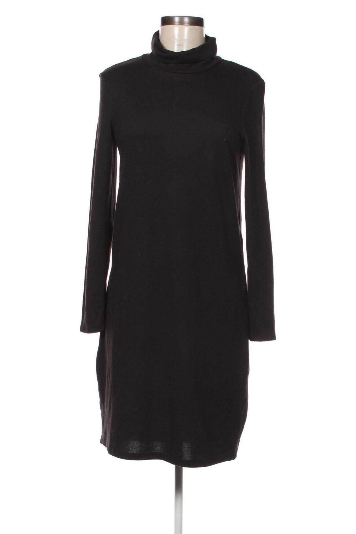 Kleid Vero Moda, Größe S, Farbe Schwarz, Preis € 6,99