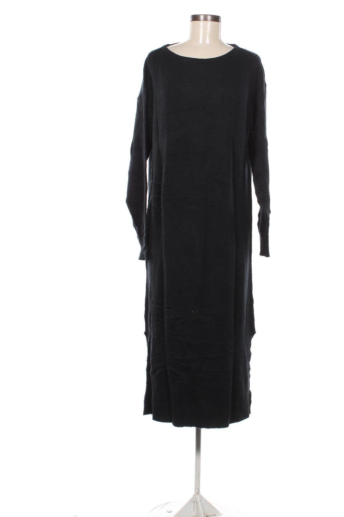 Rochie Vero Moda, Mărime XL, Culoare Negru, Preț 95,99 Lei