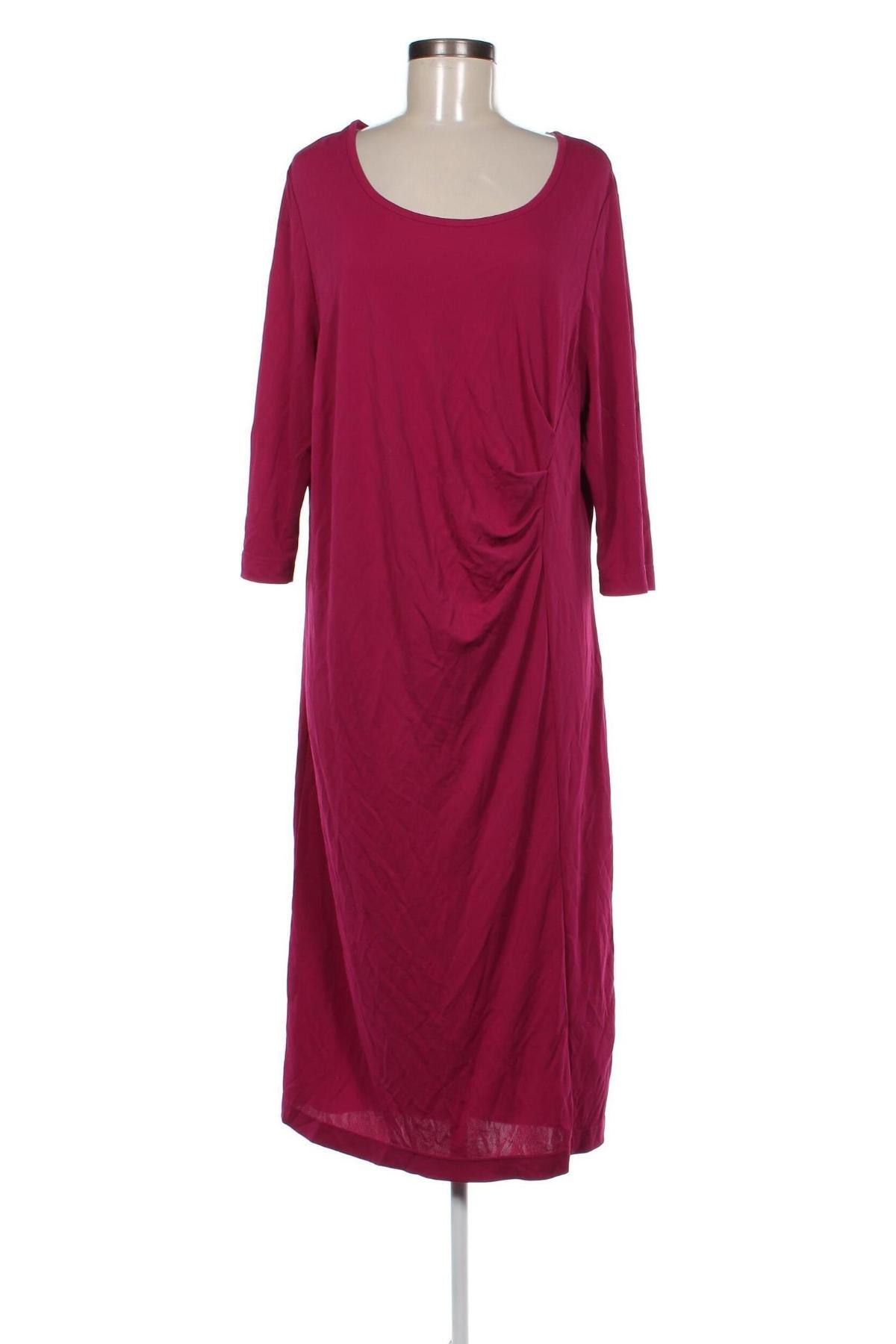 Kleid Verpass, Größe XXL, Farbe Rot, Preis 97,49 €