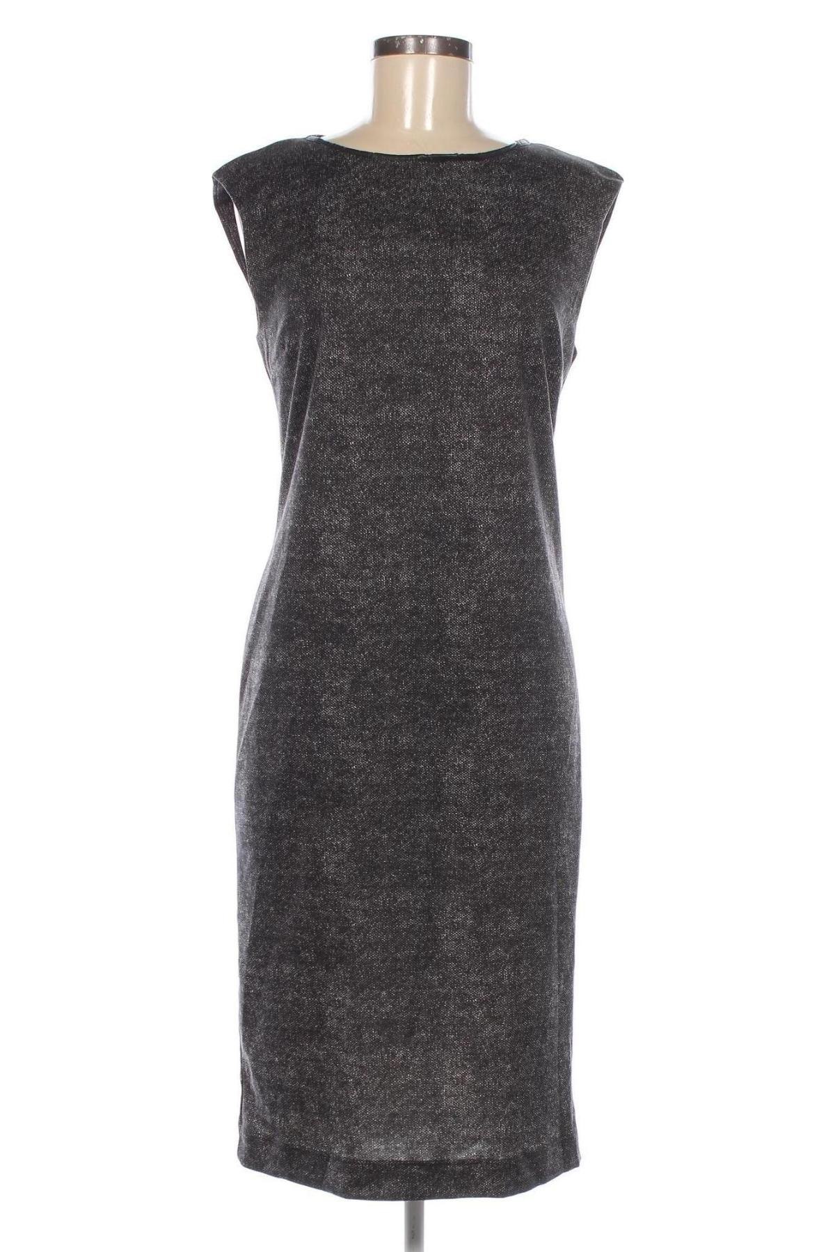 Kleid Vicolo, Größe M, Farbe Grau, Preis 31,99 €