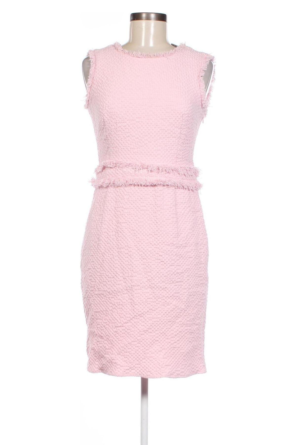 Kleid Xandres, Größe M, Farbe Rosa, Preis 22,99 €