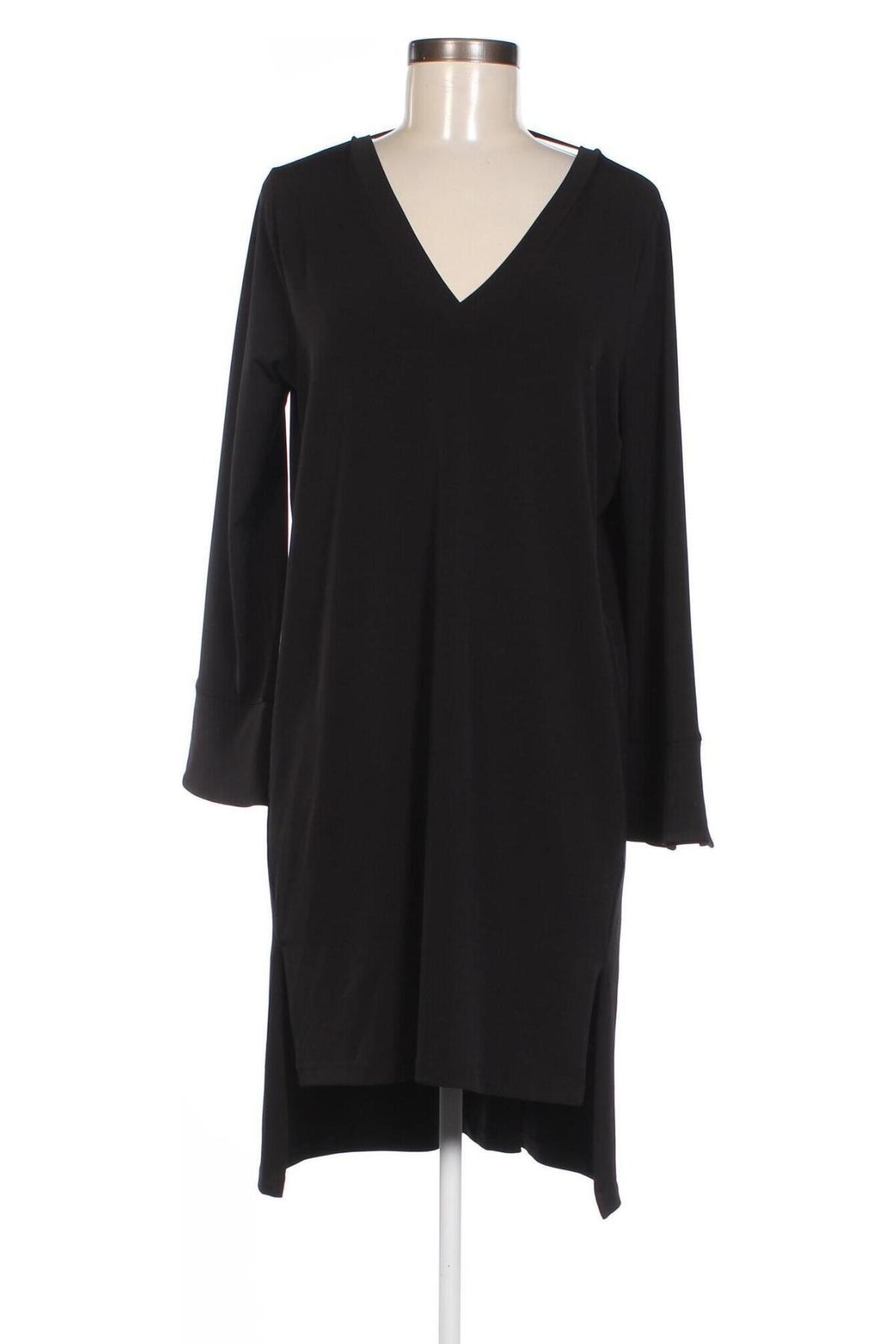 Kleid York, Größe M, Farbe Schwarz, Preis € 17,49