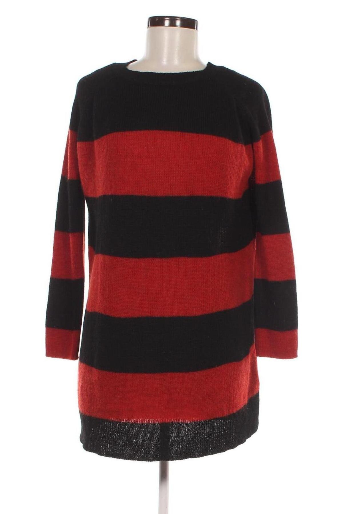 Φόρεμα Zara Knitwear, Μέγεθος M, Χρώμα Πολύχρωμο, Τιμή 31,39 €