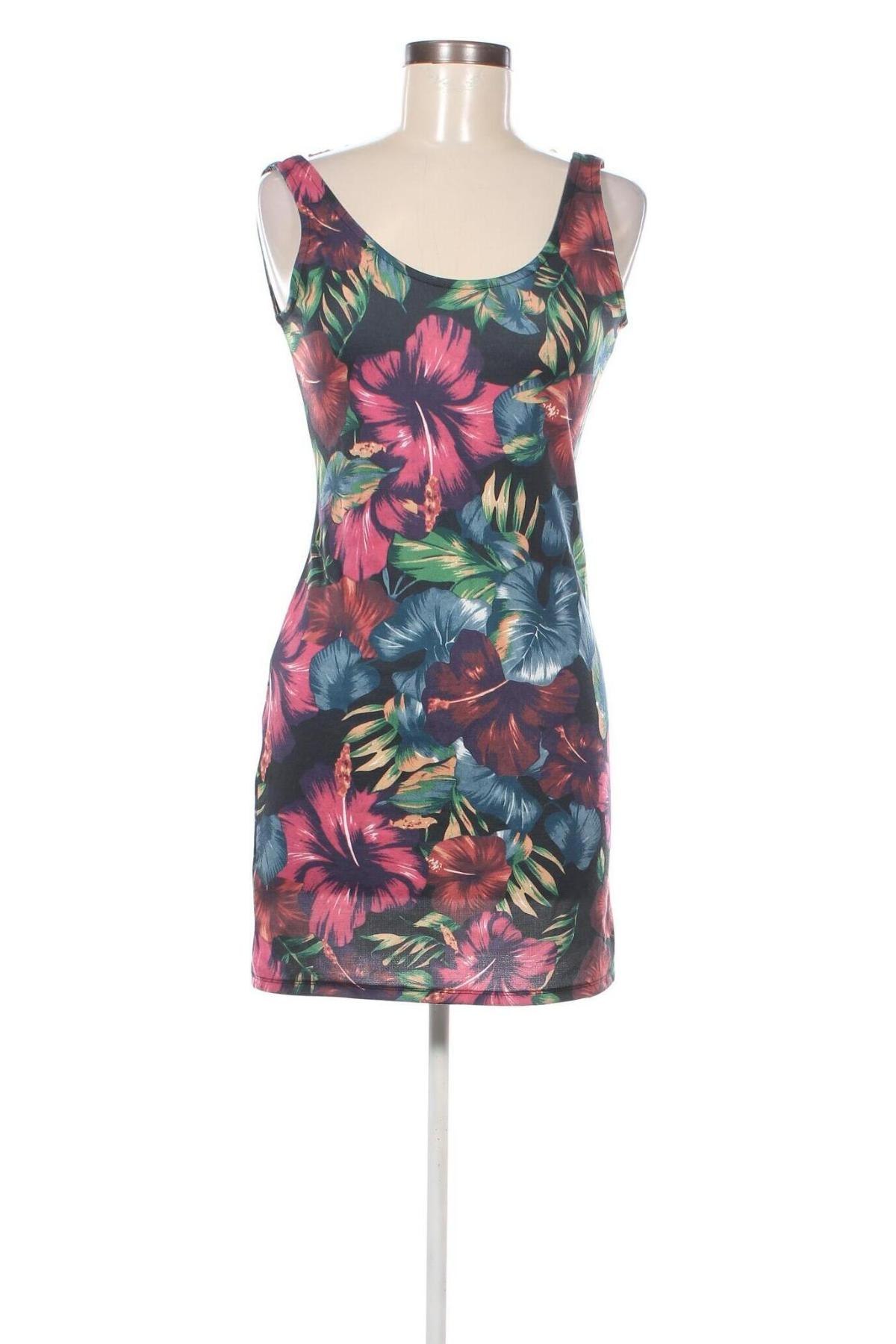 Rochie Zara Trafaluc, Mărime M, Culoare Multicolor, Preț 94,99 Lei