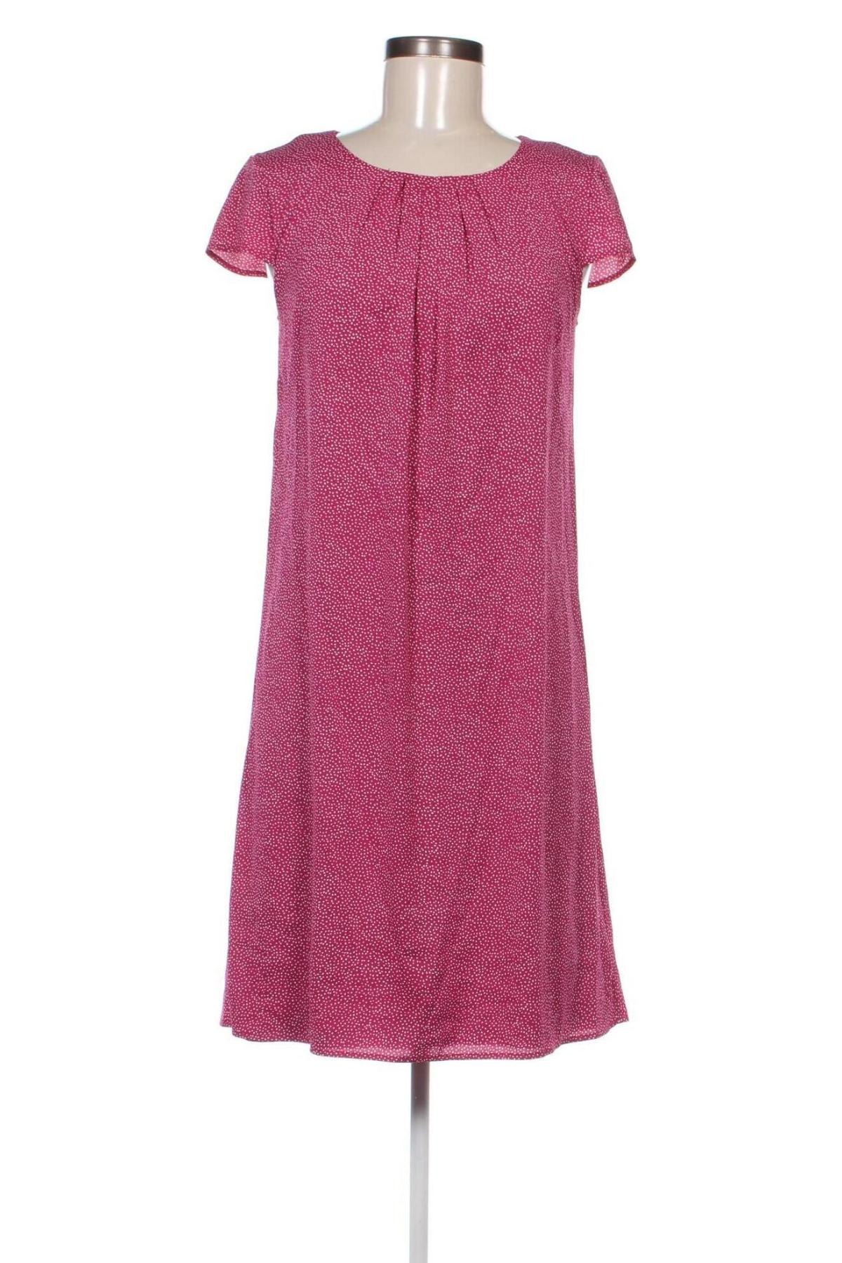 Kleid Zero, Größe M, Farbe Lila, Preis € 17,49