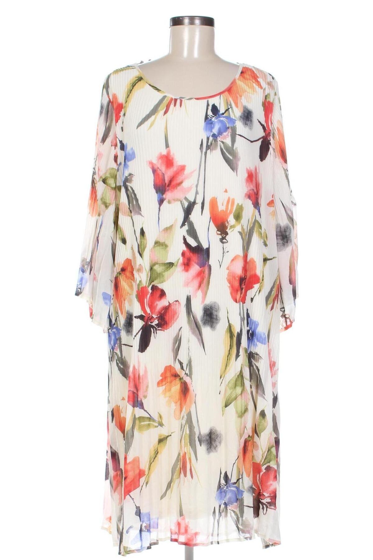 Rochie Zizzi, Mărime M, Culoare Multicolor, Preț 128,99 Lei