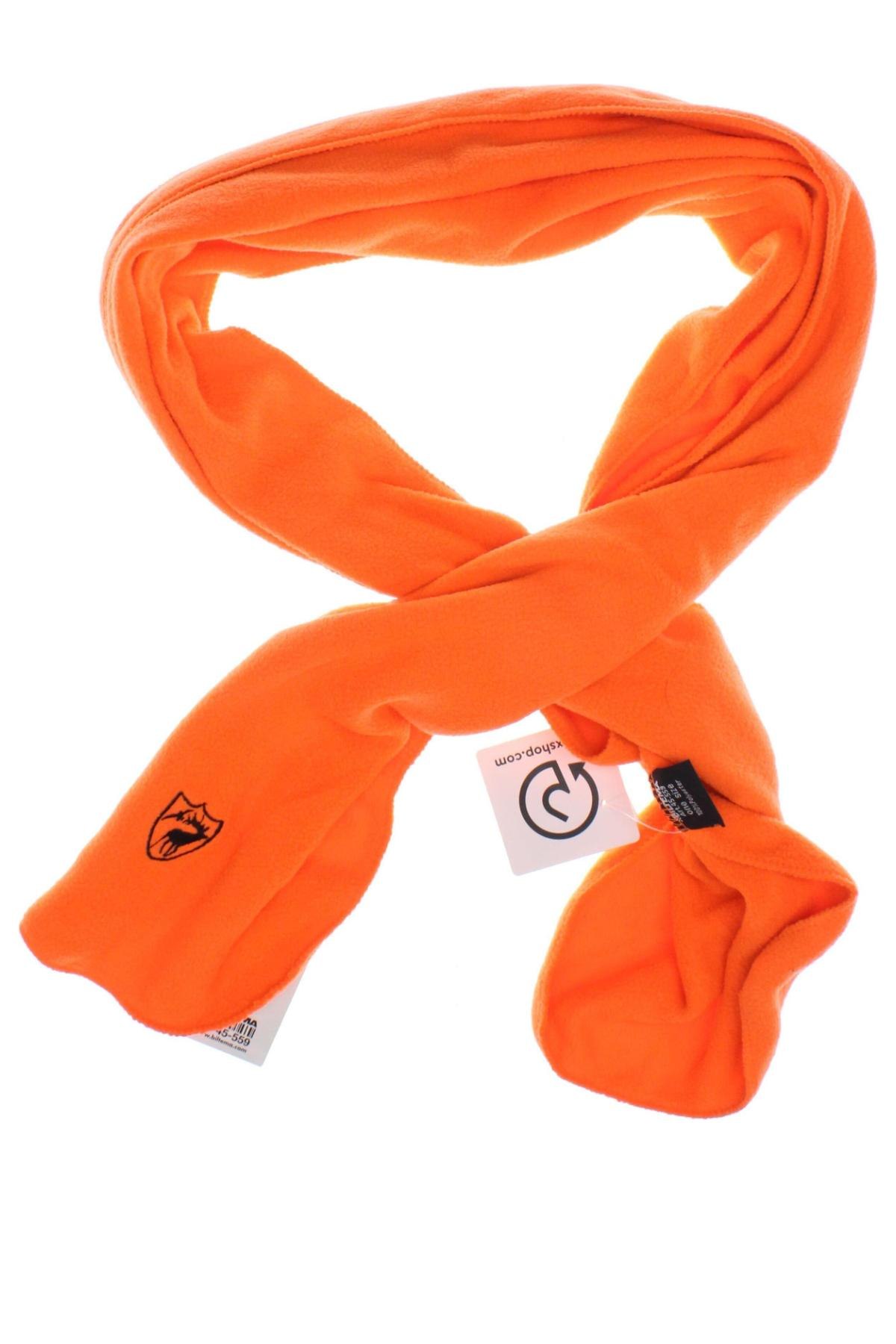 Schal, Farbe Orange, Preis € 8,49