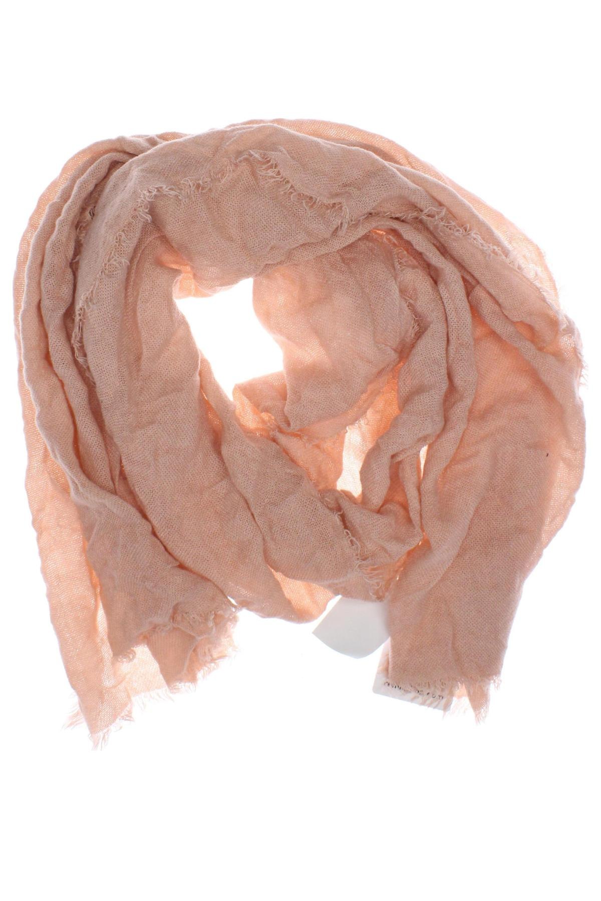 Schal Anko, Farbe Rosa, Preis € 6,49