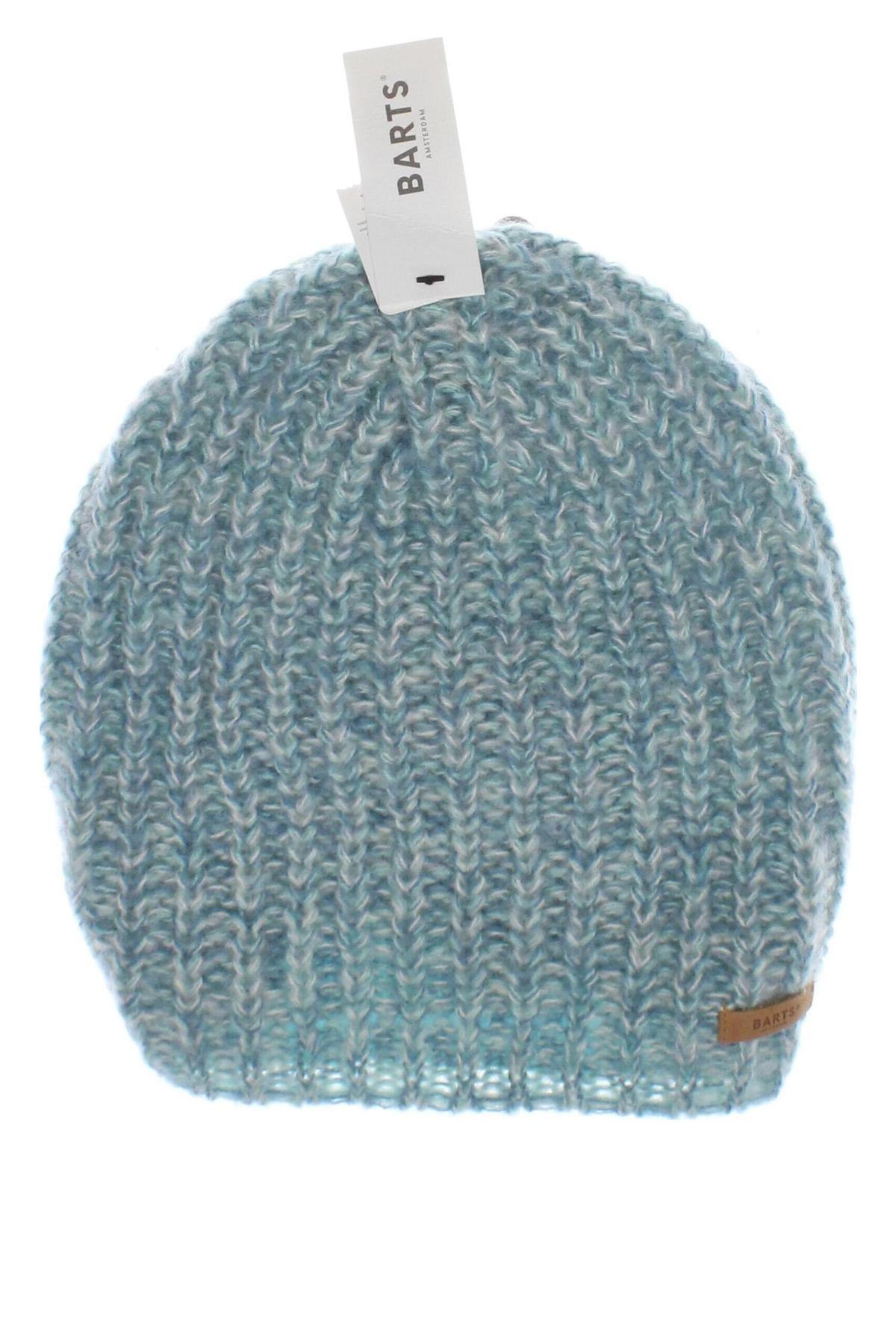 Hut Barts, Farbe Blau, Preis 16,49 €