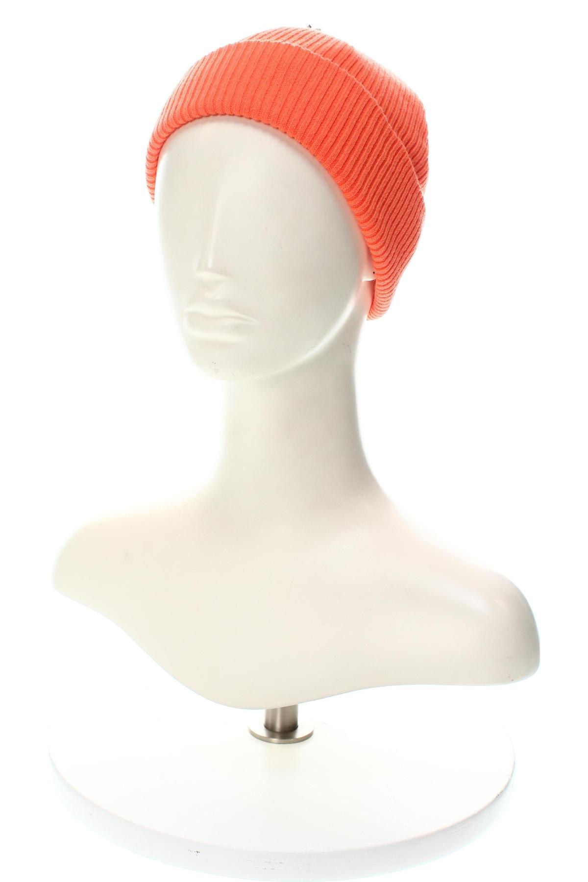 Hut Defacto, Farbe Orange, Preis 8,49 €