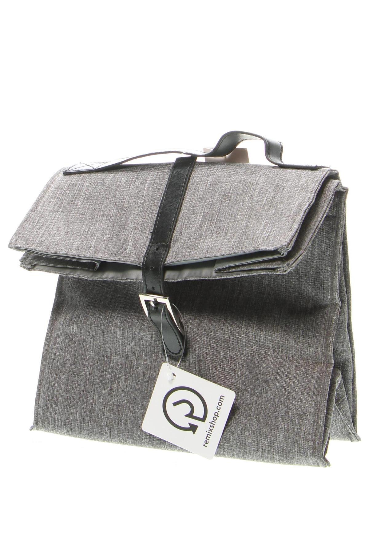 Thermotasche, Farbe Grau, Preis 29,99 €