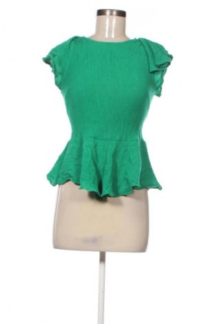  Collection, Μέγεθος L, Χρώμα Πράσινο, Τιμή 9,72 €