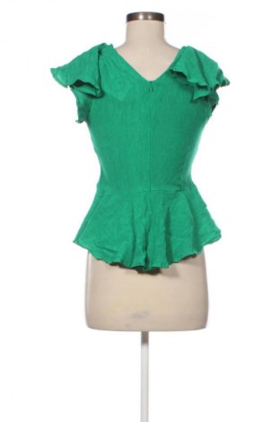 Collection, Μέγεθος L, Χρώμα Πράσινο, Τιμή 9,72 €