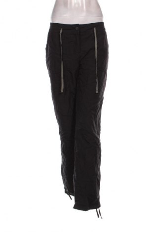  Quechua, Mărime XL, Culoare Negru, Preț 81,99 Lei
