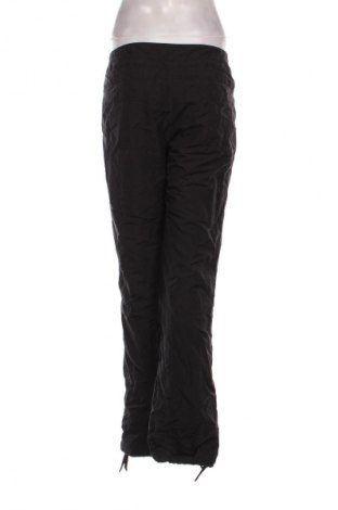  Quechua, Mărime XL, Culoare Negru, Preț 81,99 Lei