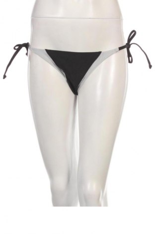 Női fürdőruha Bogner Fire+Ice, Méret S, Szín Sokszínű, Ár 40 909 Ft