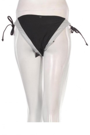 Női fürdőruha Bogner Fire+Ice, Méret S, Szín Sokszínű, Ár 40 909 Ft