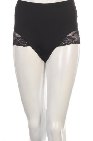 Bikini Dorina, Größe M, Farbe Schwarz, Preis € 8,99