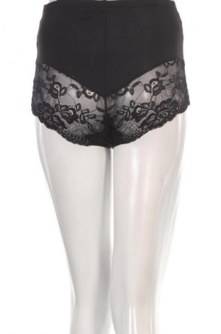 Bikini Dorina, Größe M, Farbe Schwarz, Preis € 8,99