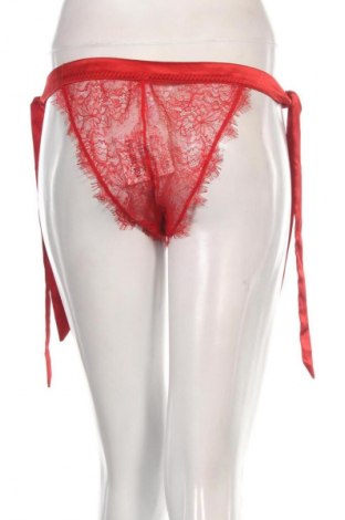 Μπικίνι Lascana, Μέγεθος M, Χρώμα Κόκκινο, Τιμή 7,99 €