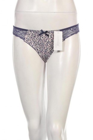bikiny Lemila, Velikost M, Barva Vícebarevné, Cena  159,00 Kč