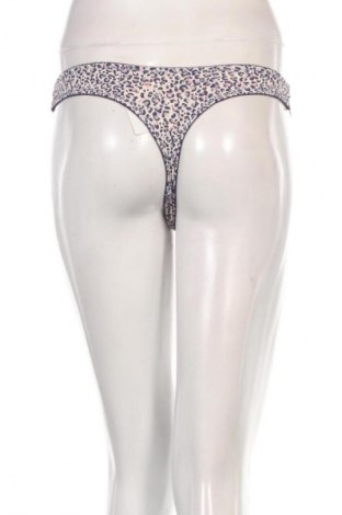 bikiny Lemila, Velikost M, Barva Vícebarevné, Cena  159,00 Kč