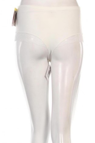 bikiny MAGIC Bodyfashion, Velikost S, Barva Bílá, Cena  1 529,00 Kč