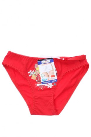 Bikini Rosa, Größe M, Farbe Rot, Preis 6,14 €