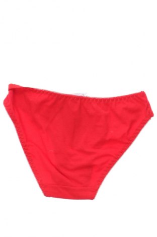 Bikini Rosa, Größe M, Farbe Rot, Preis 6,14 €