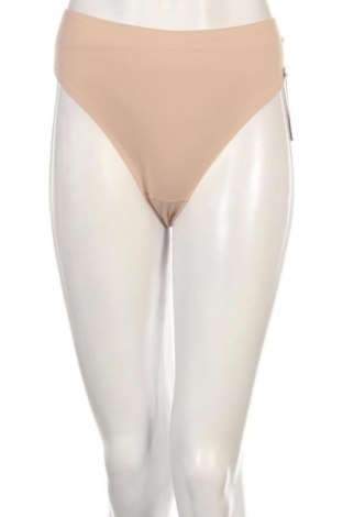 Μπικίνι Unbranded, Μέγεθος S, Χρώμα  Μπέζ, Τιμή 7,99 €