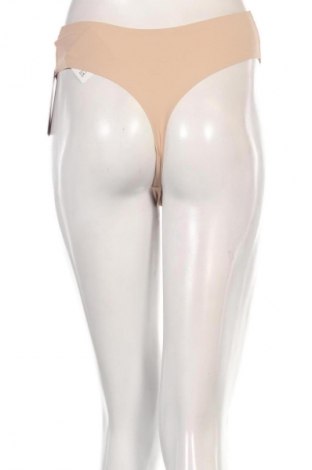 Μπικίνι Unbranded, Μέγεθος S, Χρώμα  Μπέζ, Τιμή 7,99 €