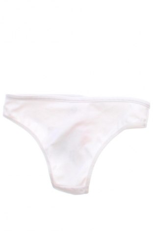 Nohavičky Unbranded, Veľkosť M, Farba Biela, Cena  6,62 €