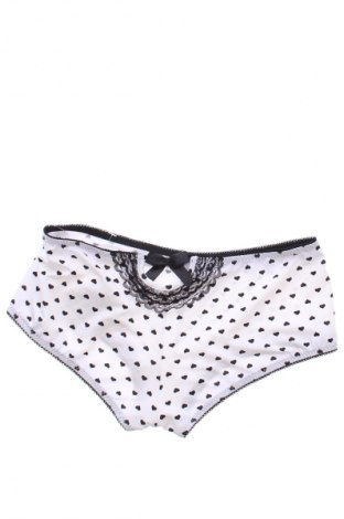 bikiny Unbranded, Velikost M, Barva Vícebarevné, Cena  148,00 Kč