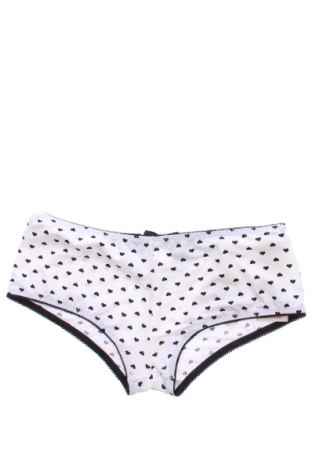 bikiny Unbranded, Velikost M, Barva Vícebarevné, Cena  148,00 Kč