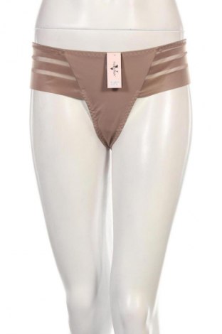 Alsónemű Unbranded, Méret XL, Szín Barna, Ár 2 400 Ft