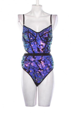 Боди Ann Summers, Размер M, Цвят Многоцветен, Цена 31,99 лв.