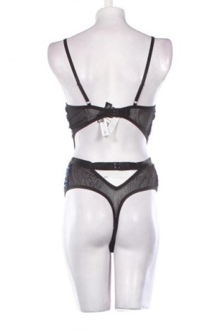 Боди Ann Summers, Размер M, Цвят Многоцветен, Цена 31,99 лв.