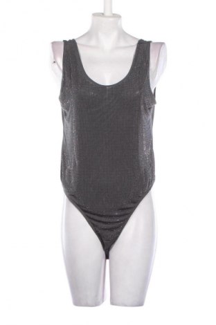 Body  Clockhouse, Velikost XL, Barva Šedá, Cena  391,00 Kč