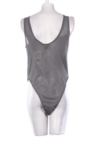 Body  Clockhouse, Velikost XL, Barva Šedá, Cena  391,00 Kč